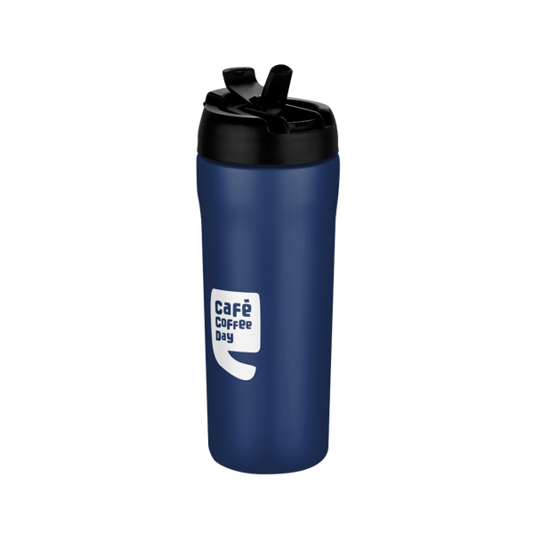 Dearborn 25oz Vacuum Tumbler 165