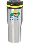 20 oz Persona® Urban Peak® Vacuum Tumbler 38