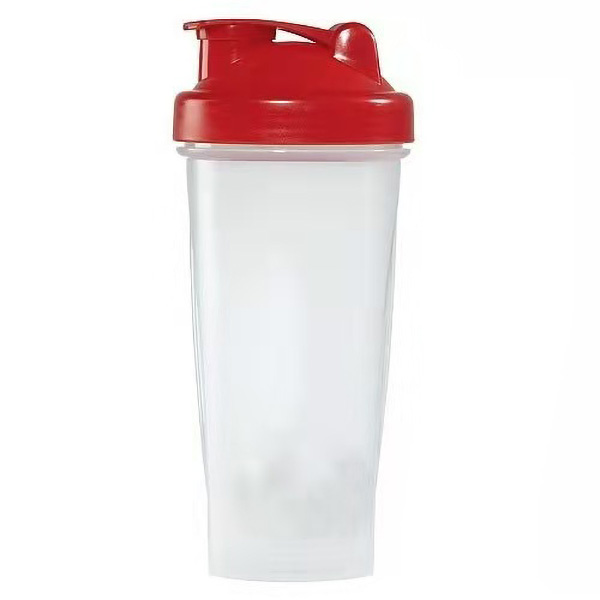 Loop Top Bottle 1
