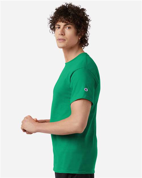 Unisex Classic T-Shirt - T425 188