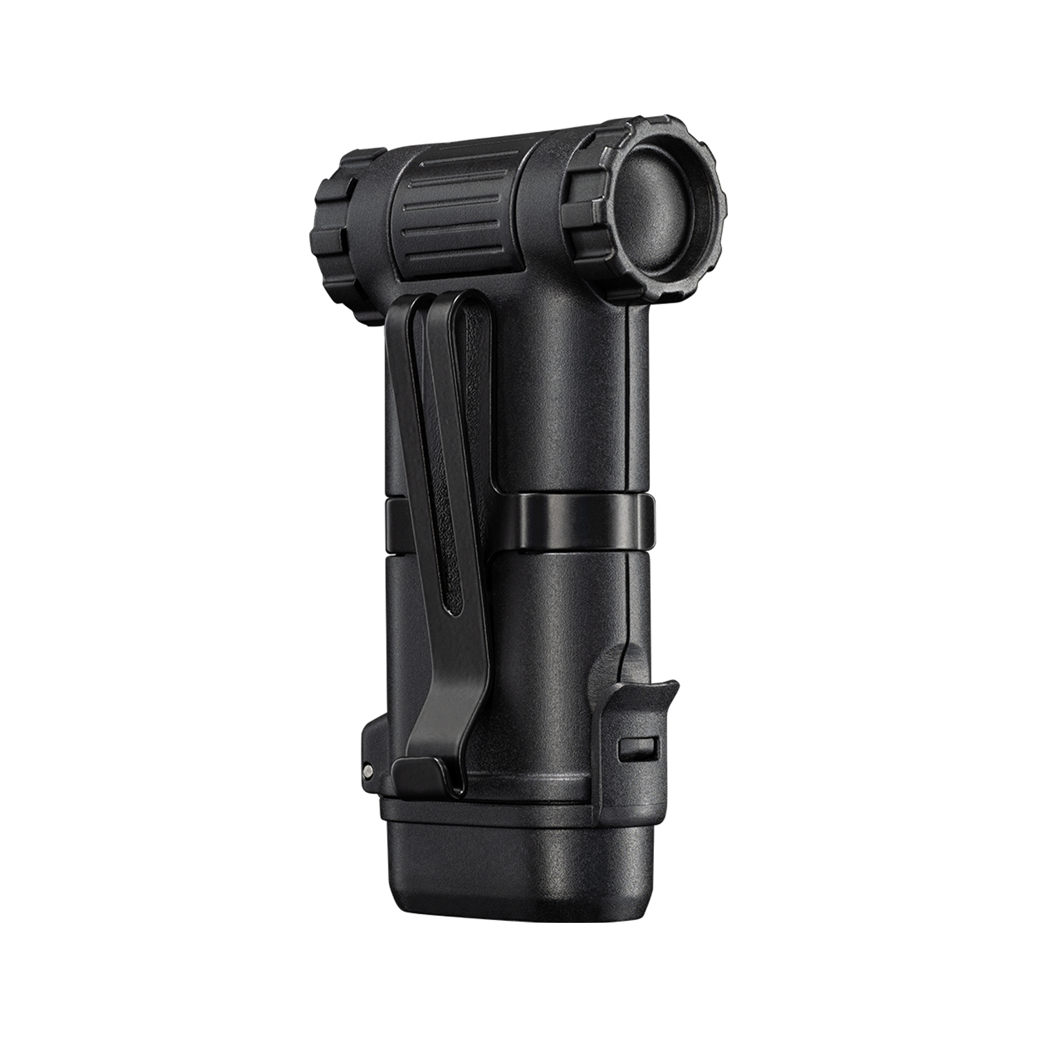 Coast® C.O.B Cliplight 3