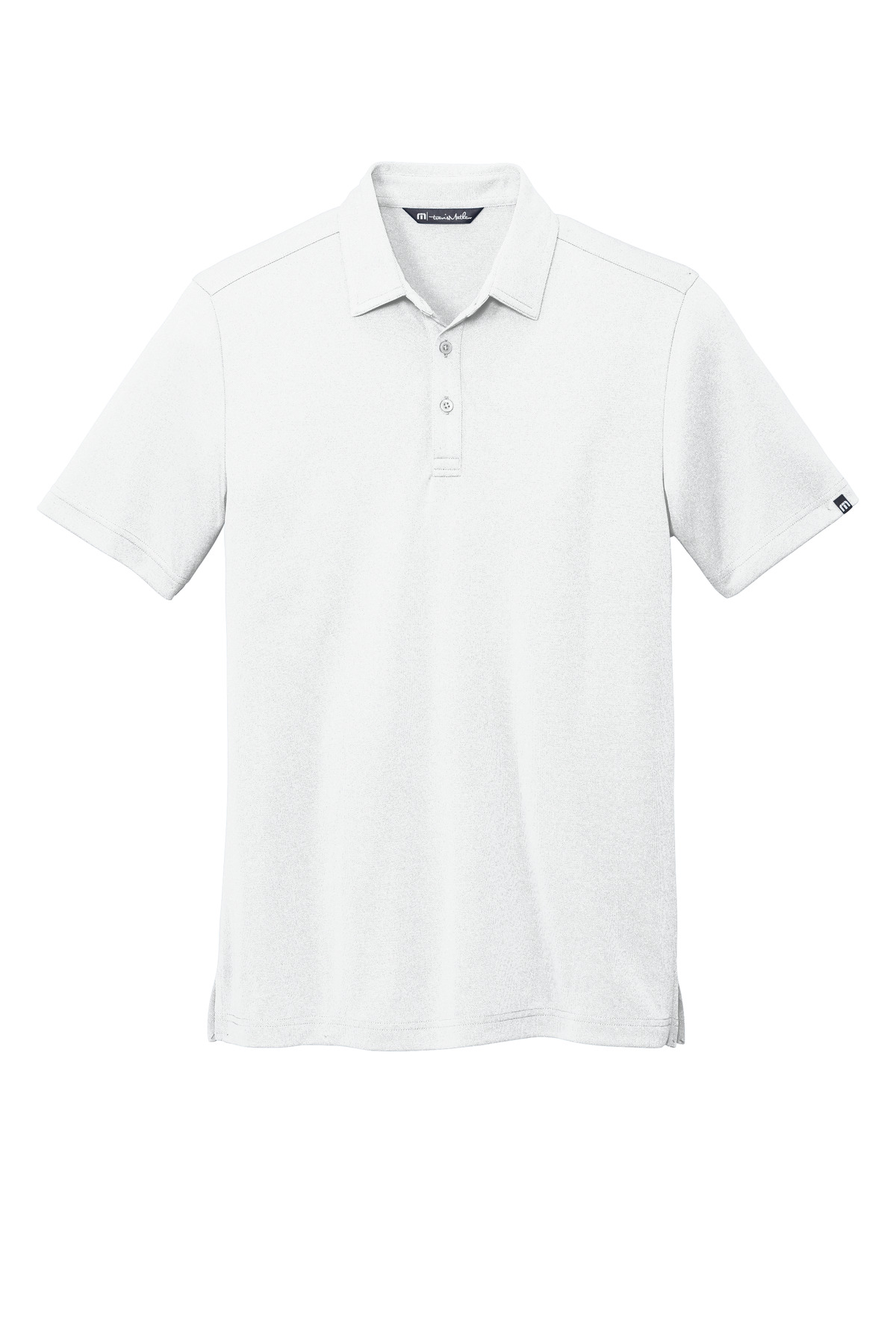 TravisMathew® Coto Performance Polo 53