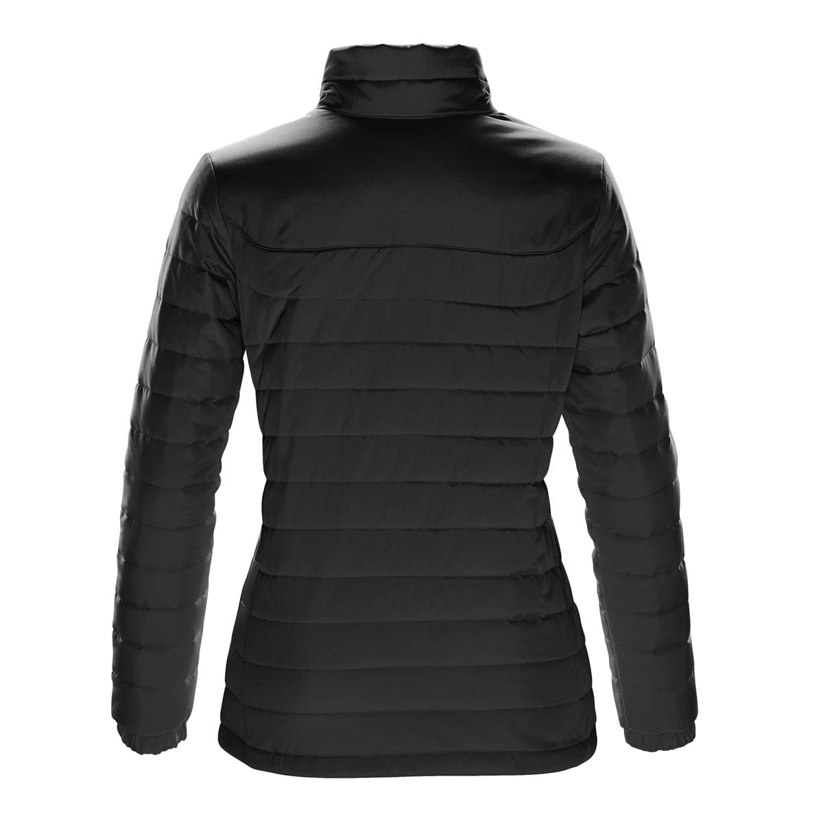 Stormtech Women's Nautilus Quilted Jacket 39