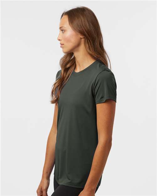 Women's Pro-Lock Performance T-Shirt - 48000L 232