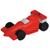 Race Car Stress Reliever 7