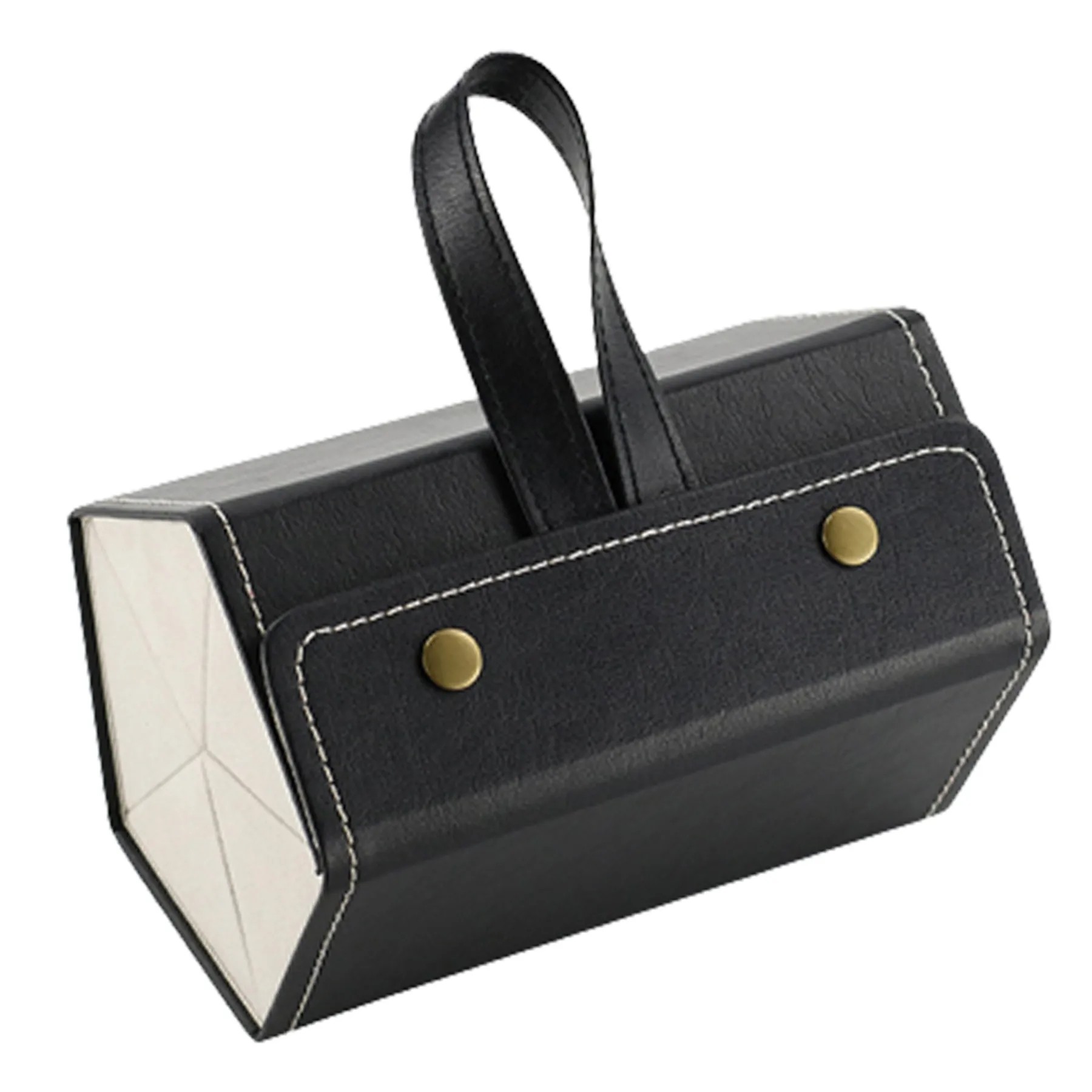 Glasses Case (5 Slots) 3