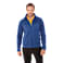 Men's Okapi Knit Jacket 265