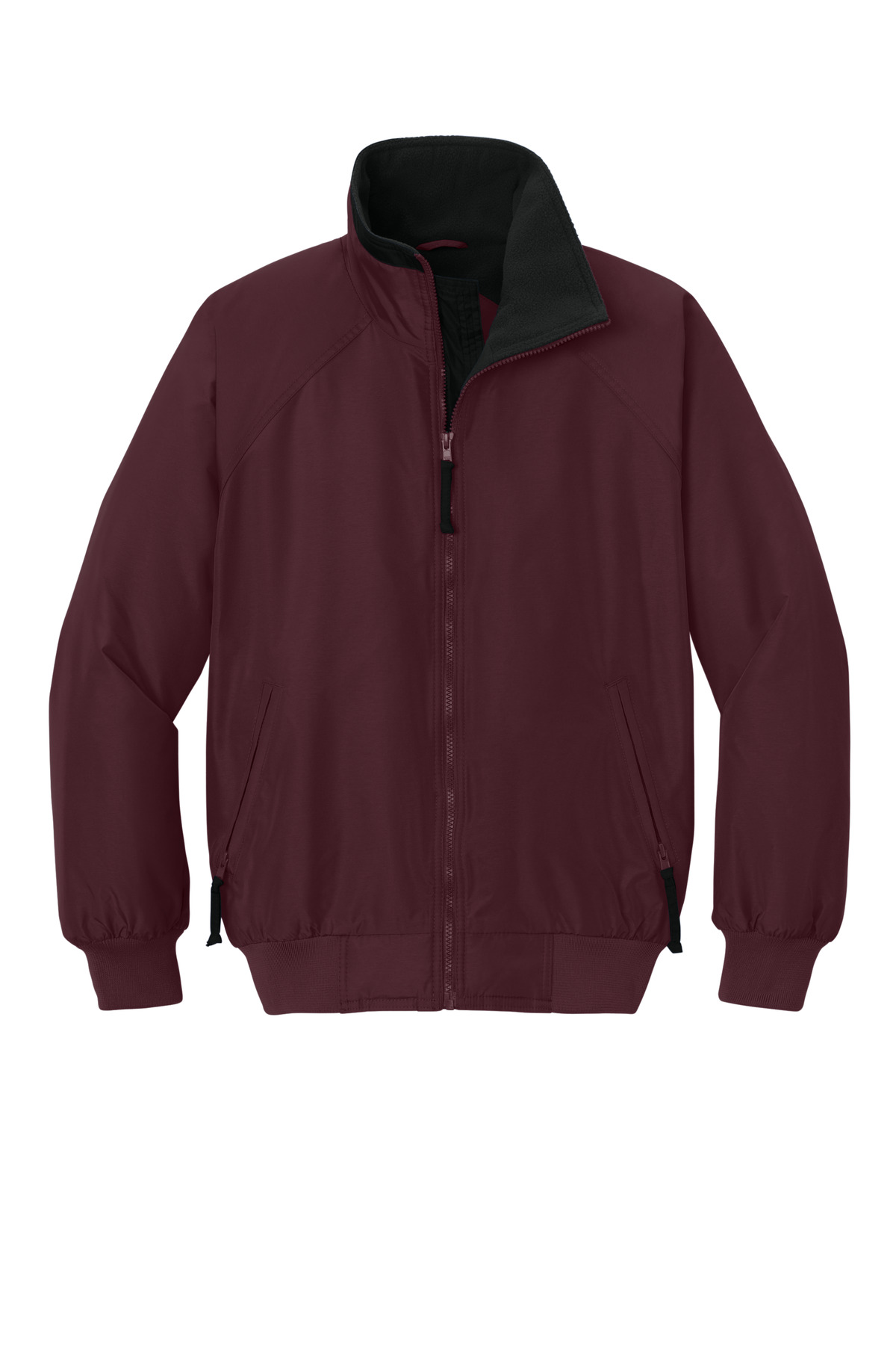 Port Authority Challenger Jacket. J754 81