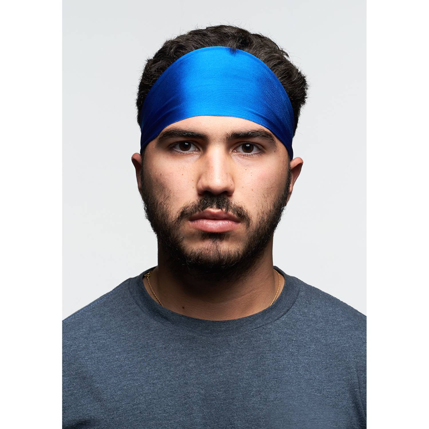 Athletic Sports Headband 3