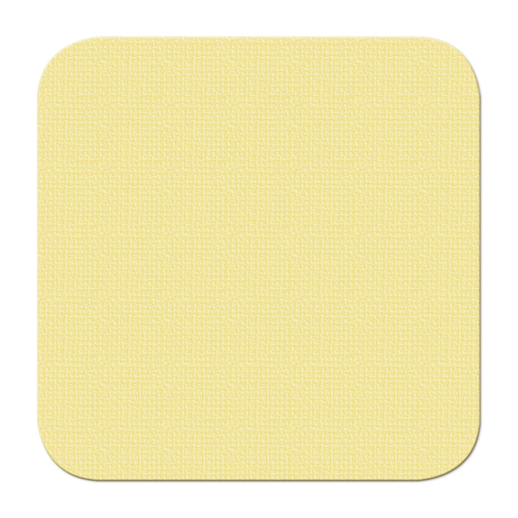 Rubber Jar Opener - Square 10