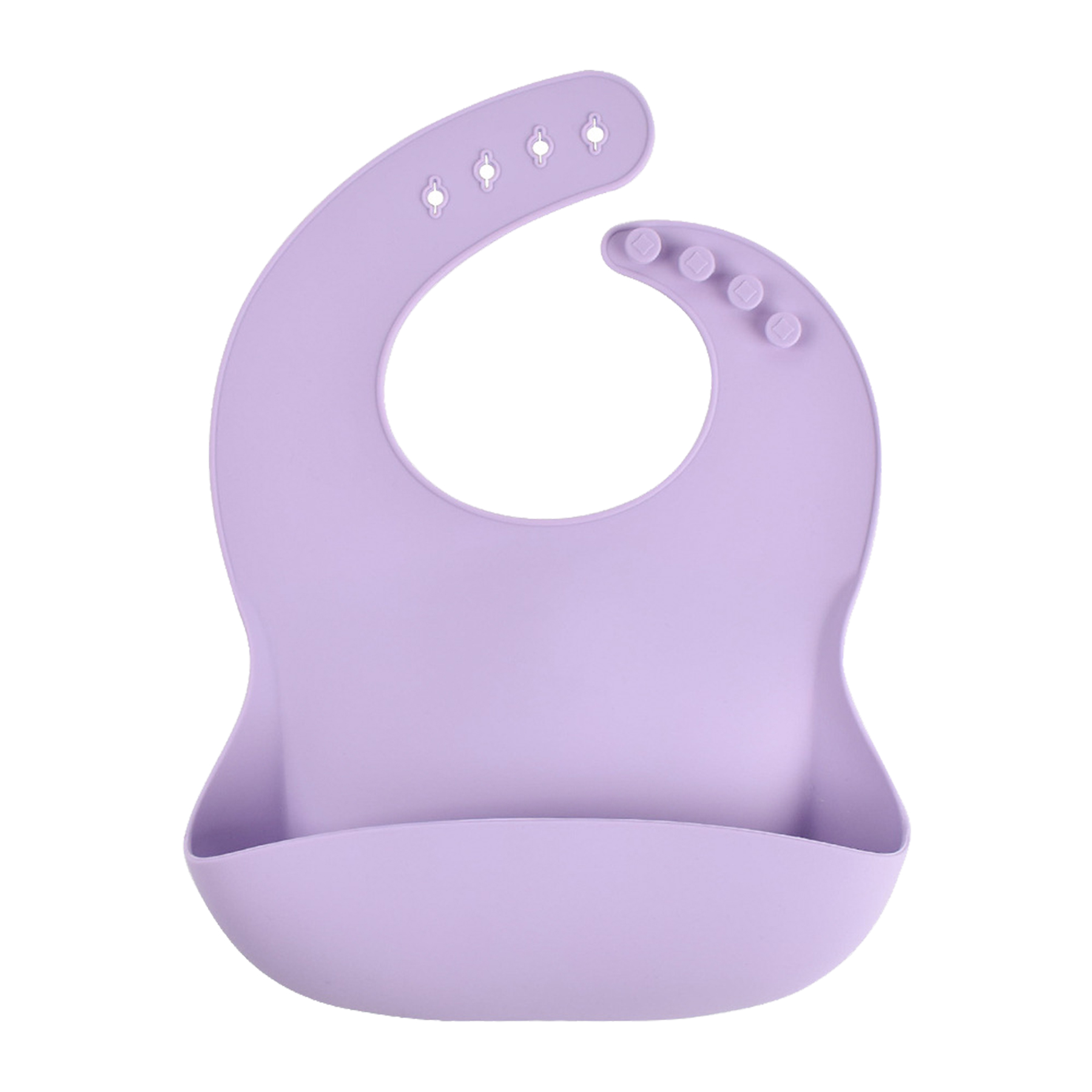 Baby AngelBib 23