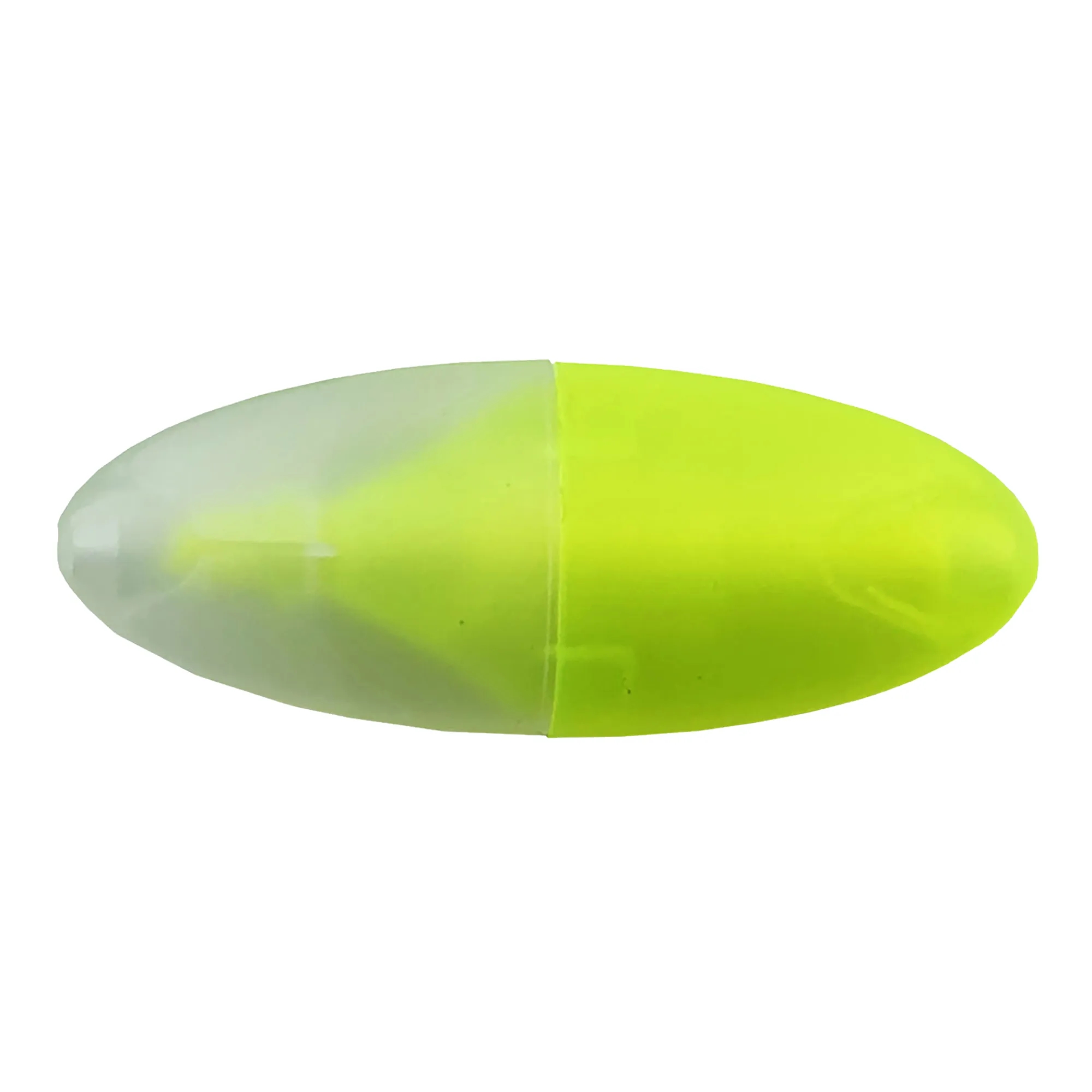 Vibrant Mini Highlighter Marker 4