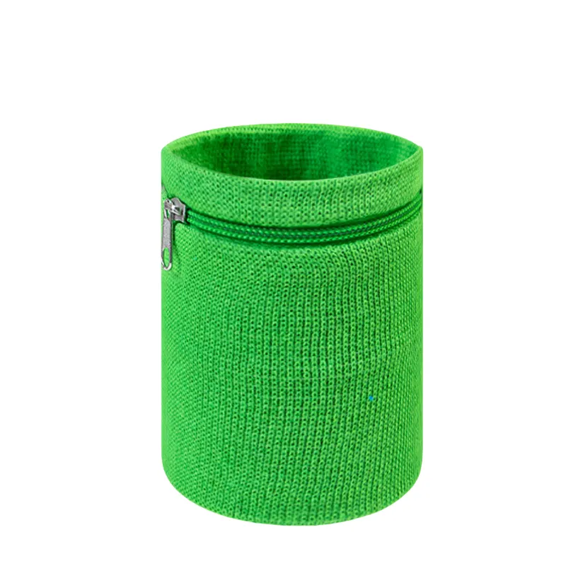 Wrist Hand Tower Sweatband 6