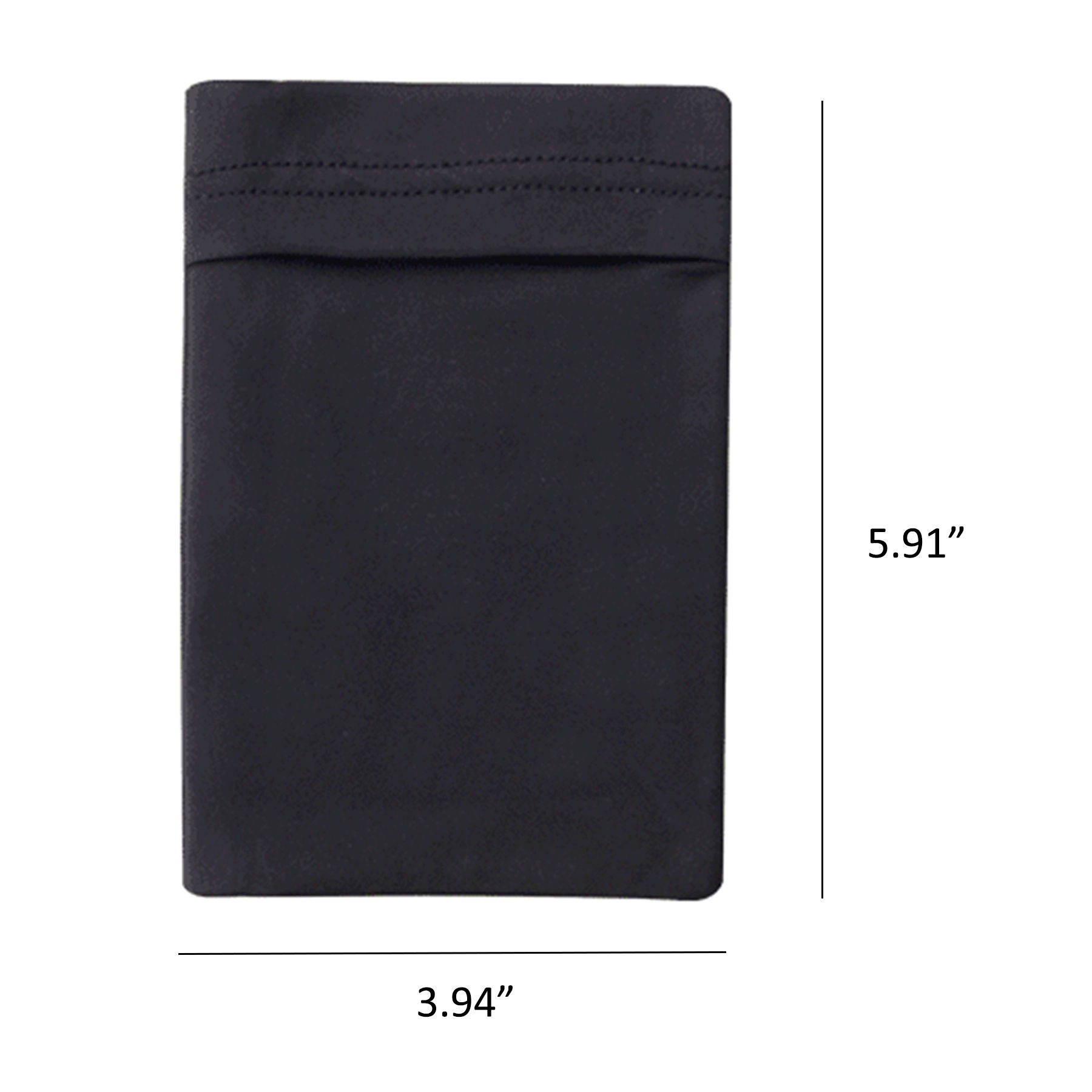 Running Phone Holder Arm Bands 3