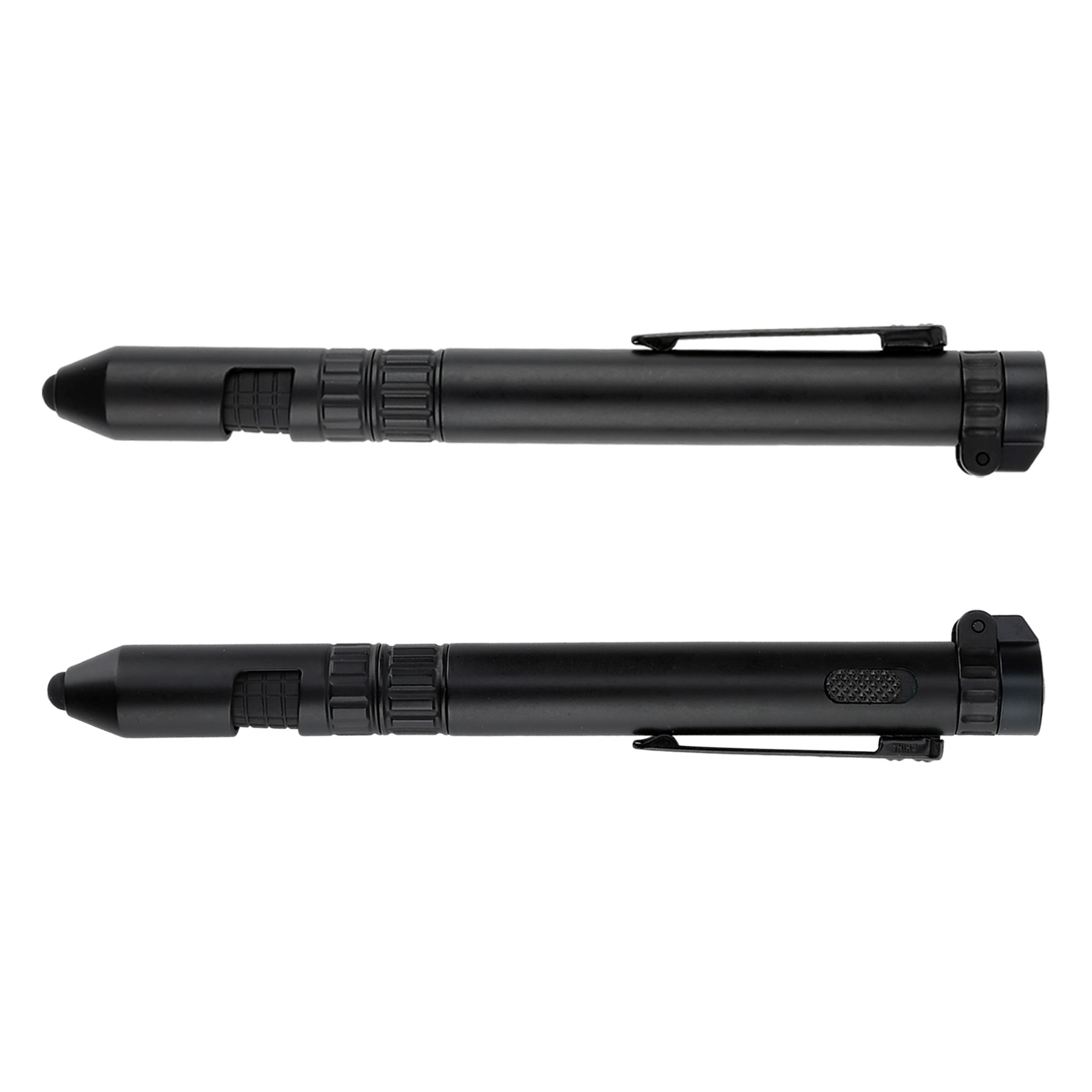 Outdoor Multi Functional Tool Pen 3