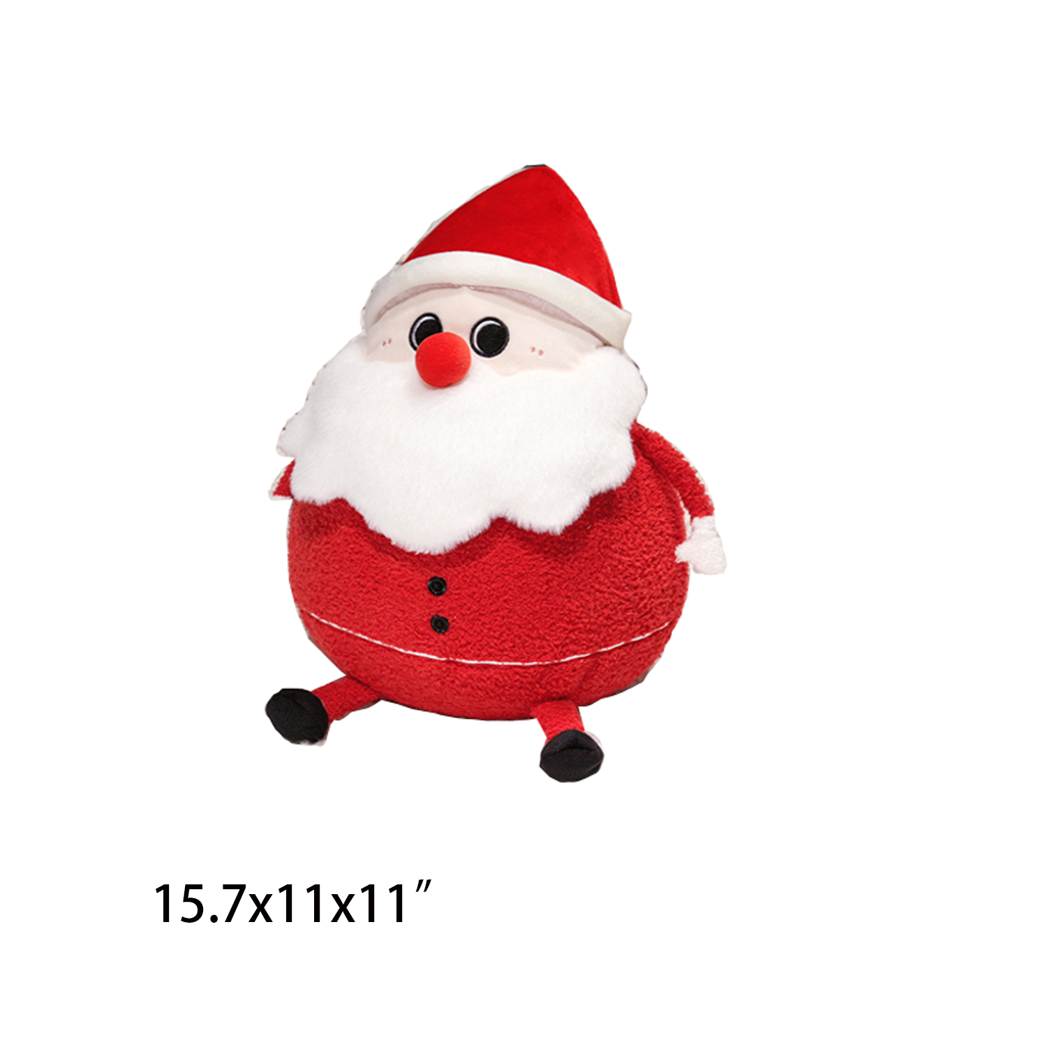 Chirstmas Pillow 2