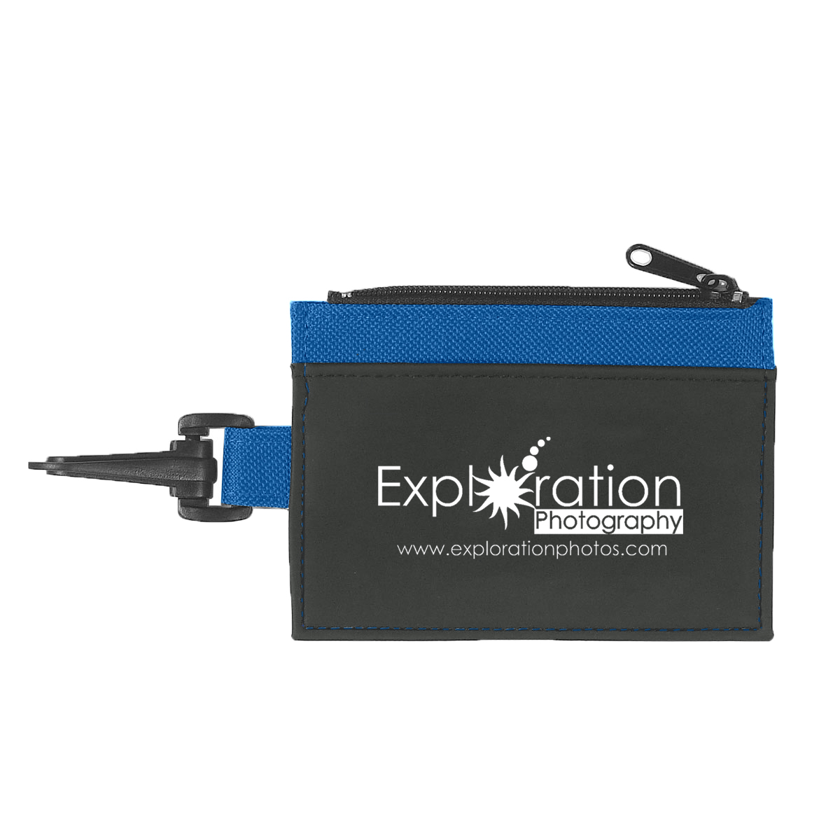 ID Holder 2