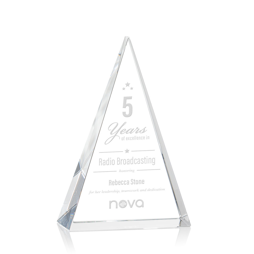 Monroe Award 6