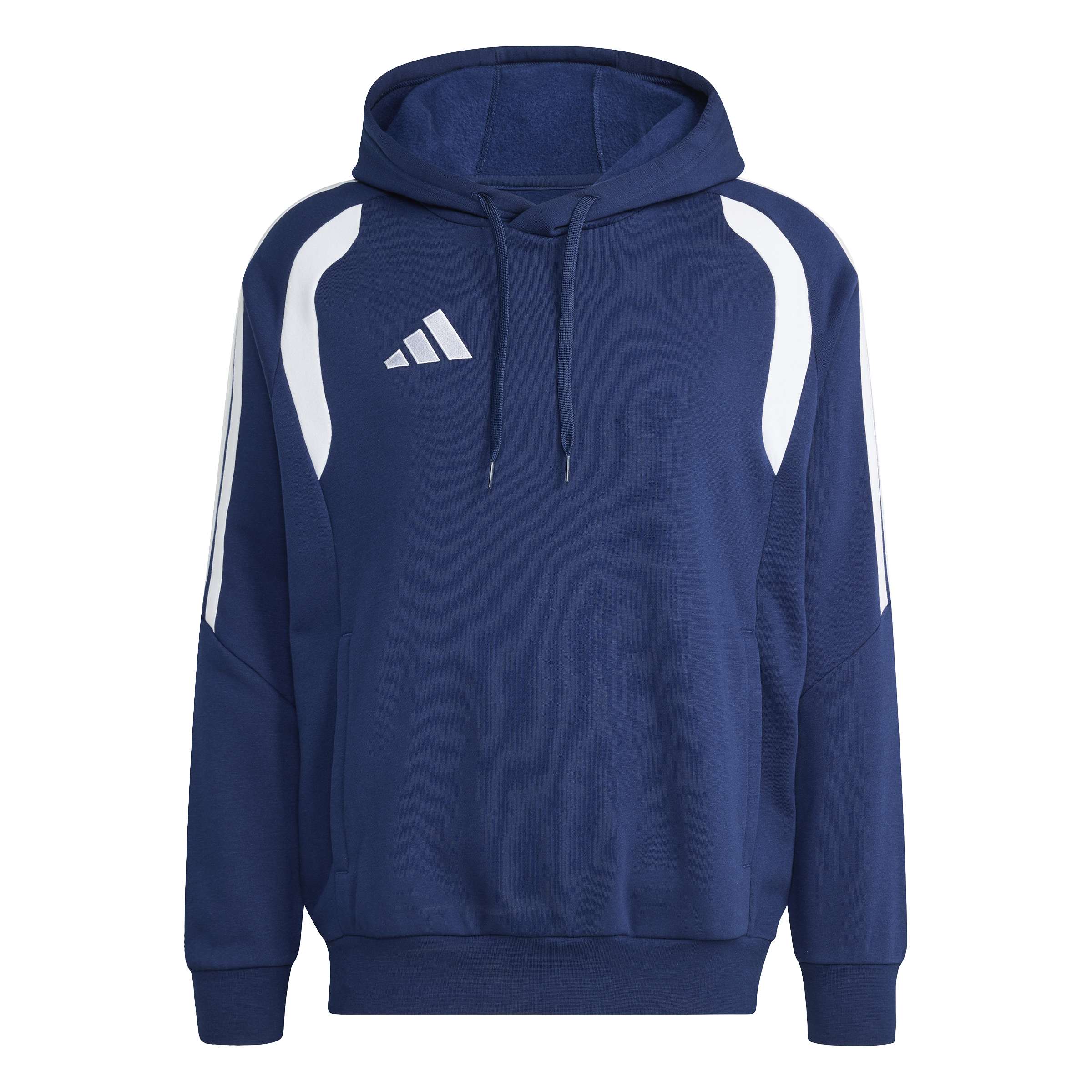 Tiro26 League Sweat Hoodie 3