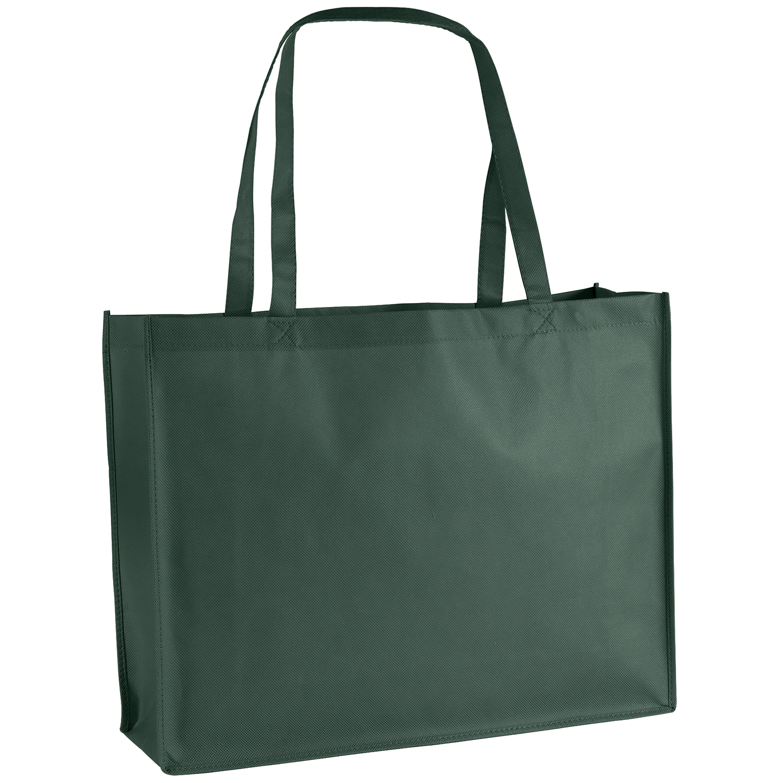 George - Celebration Tote - Sparkle 21