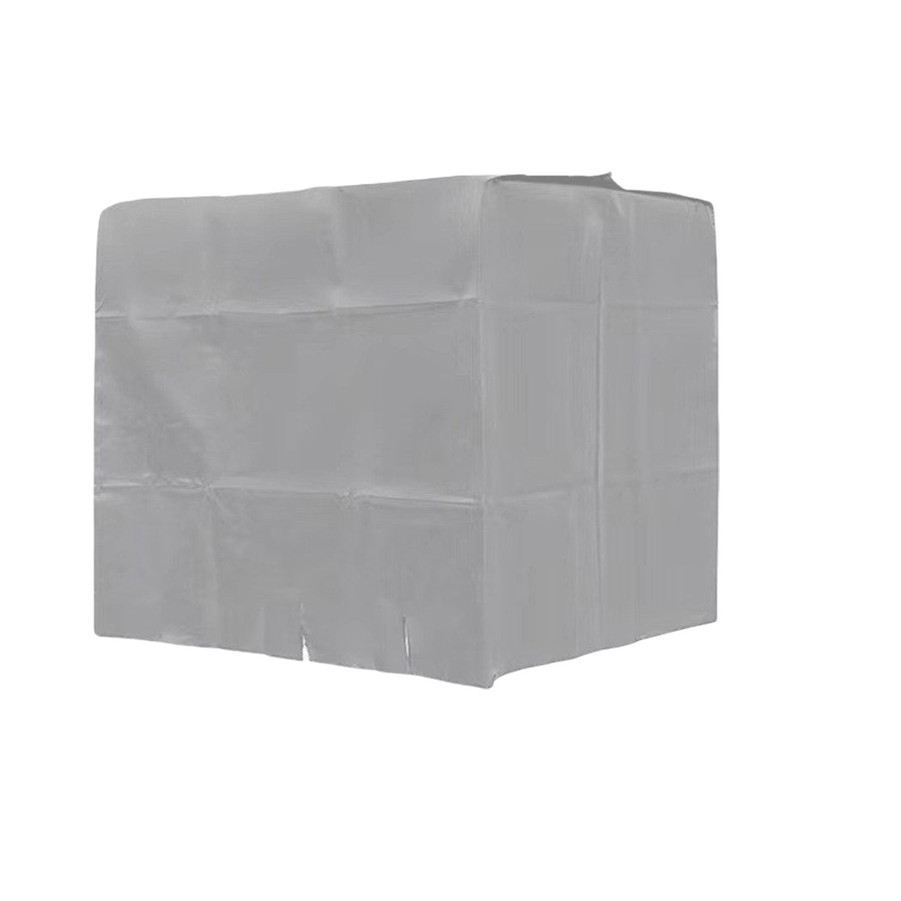Water Container Cover 2