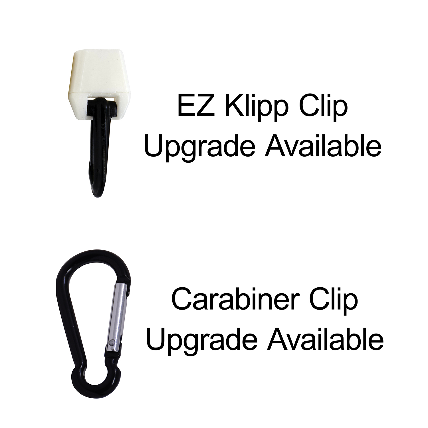 Terry Hemmed Golf Towel 15" x 18" 2