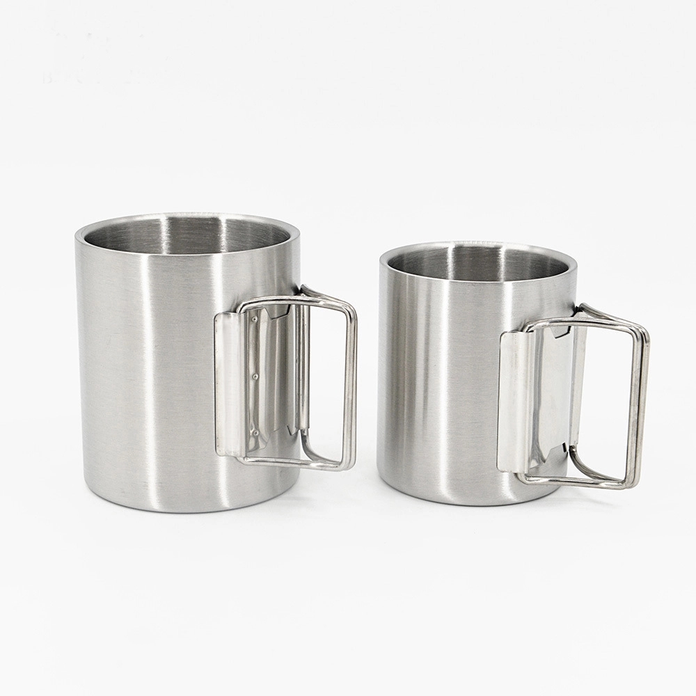 Double Walled Coffee Mugs 3