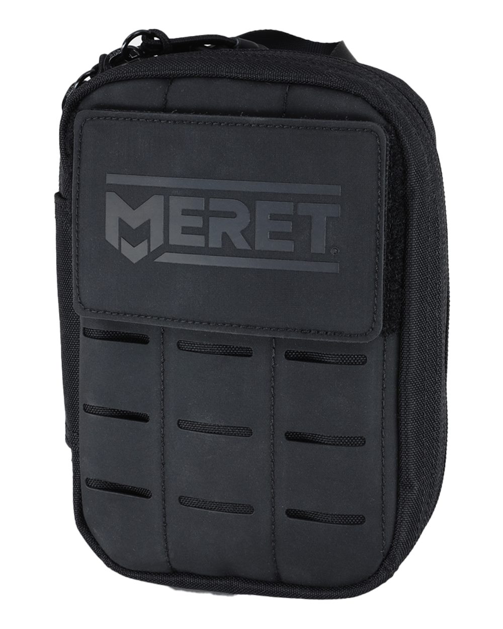 Small Personal Response Black Pack - P200 2