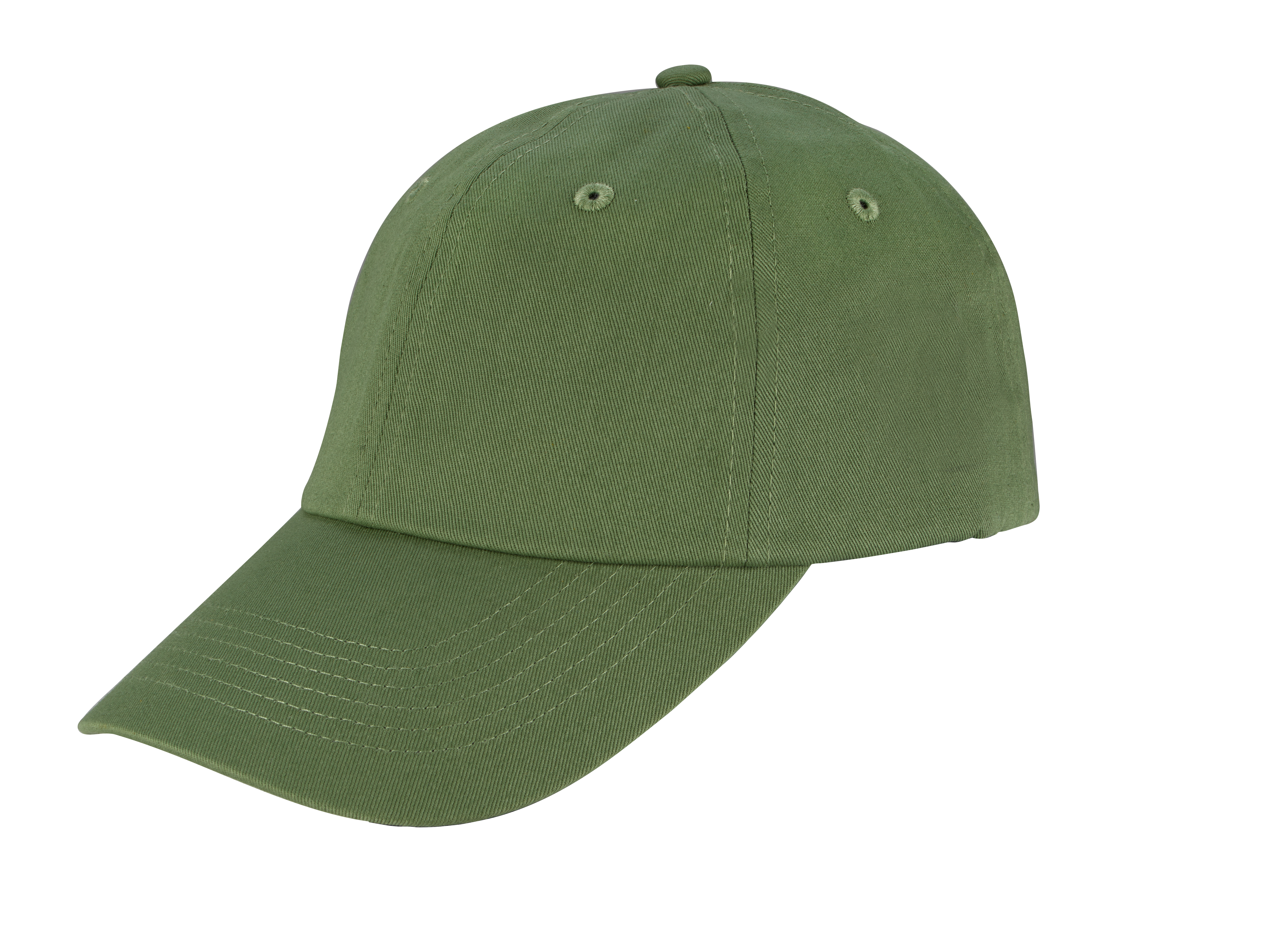 Koozie® Relaxed Sports Cap 102