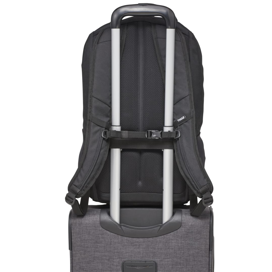 Thule Recycled Lumion 16" Computer Backpack 21L 46
