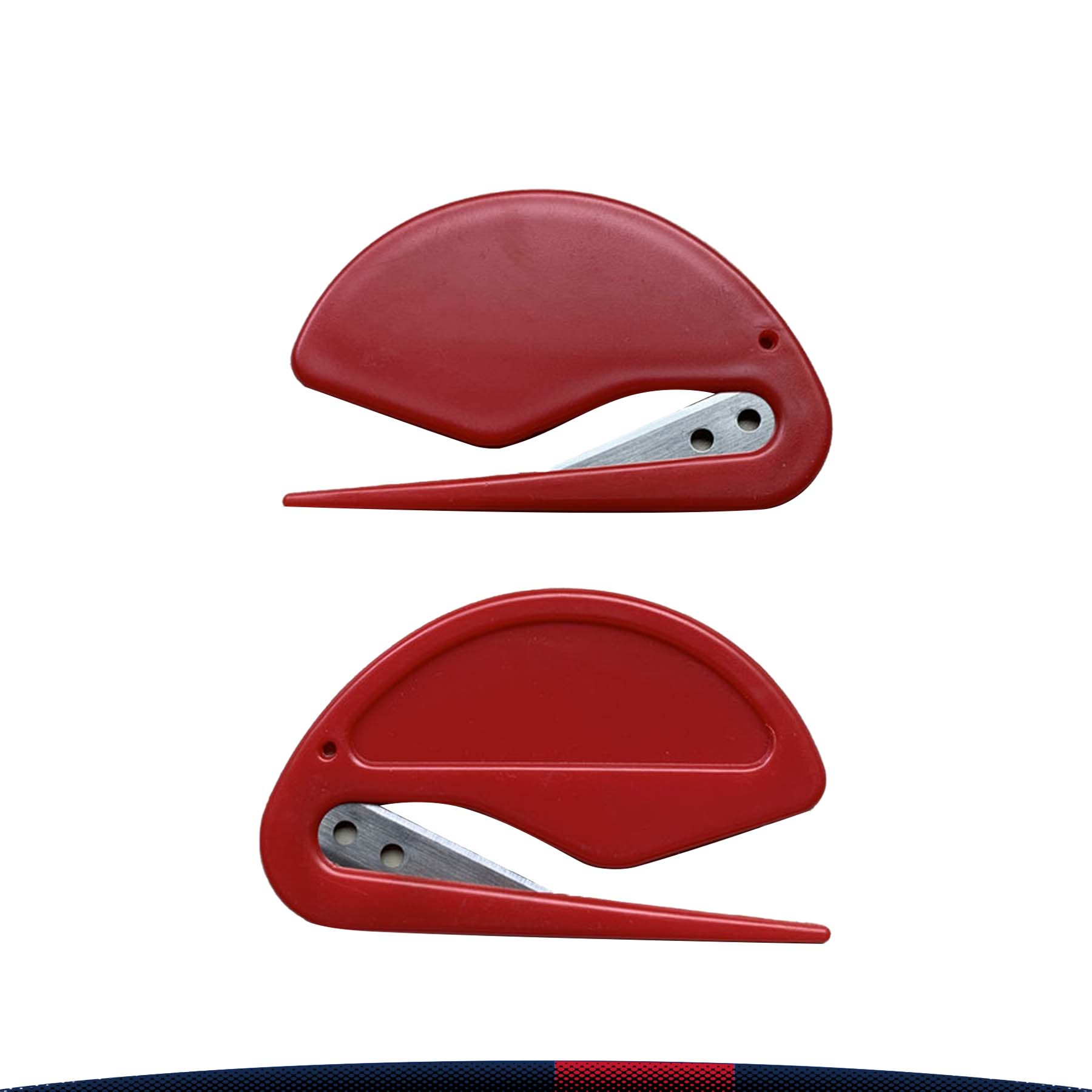 Razol Letter Opener 9