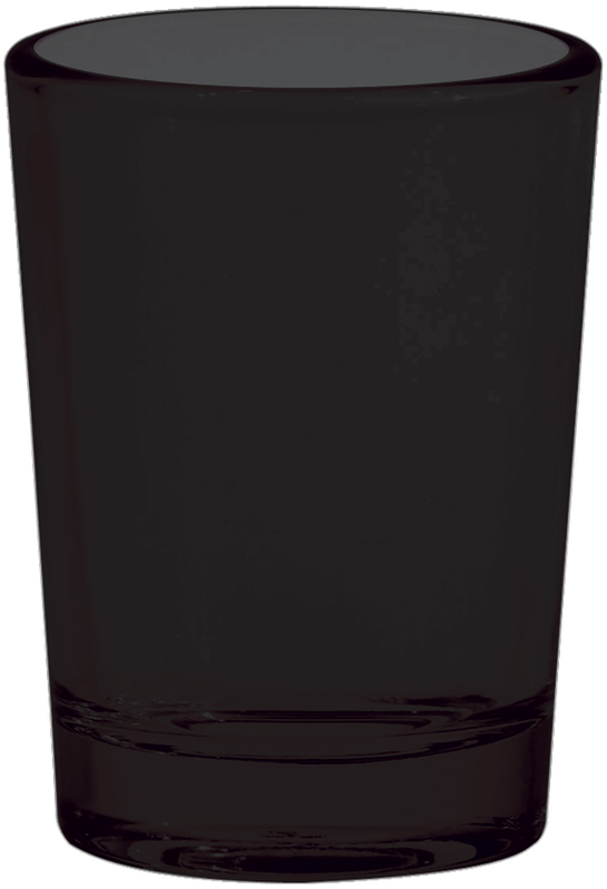 4 oz. Juicer/Large Shot Glass 22