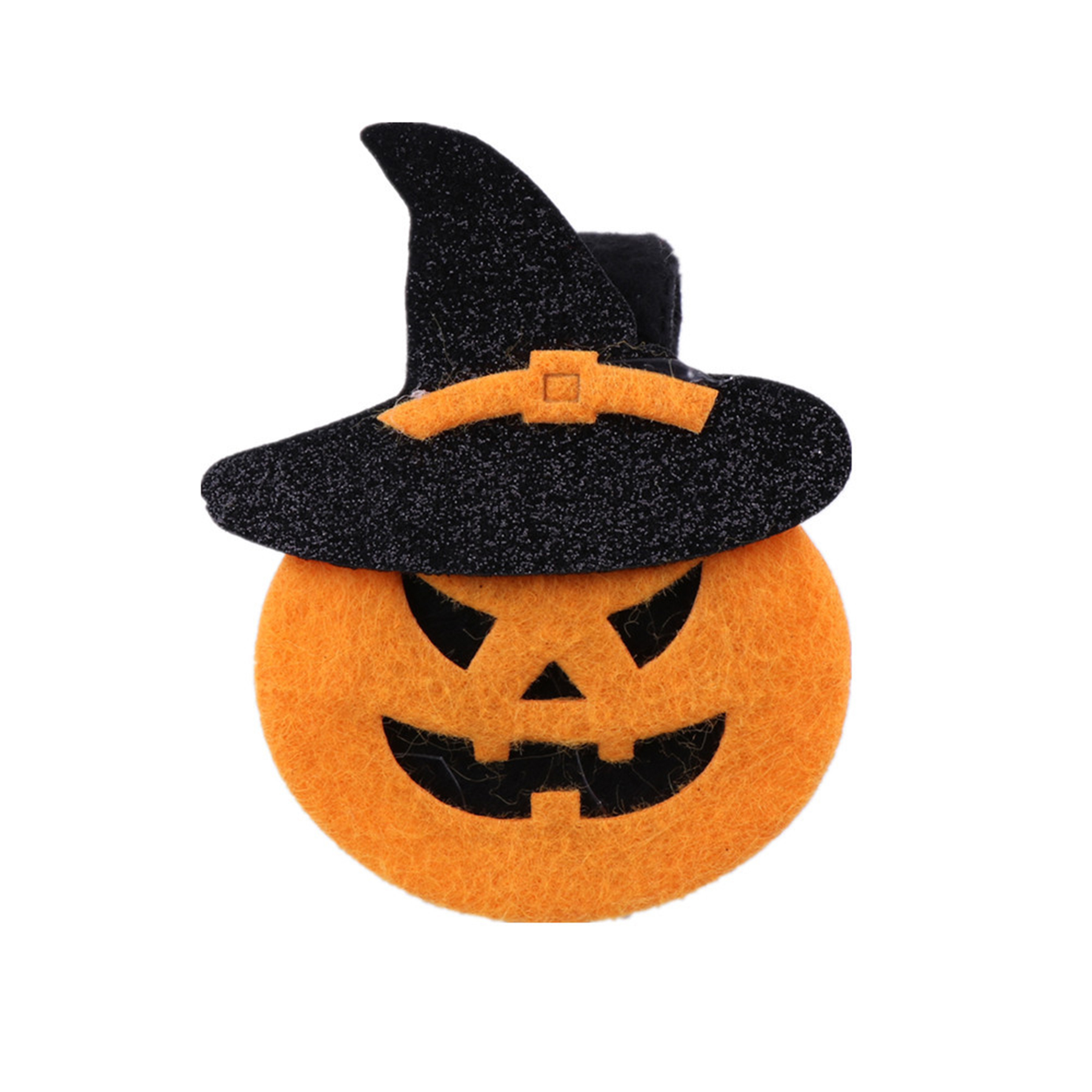 Halloween Themed Wristbands 4
