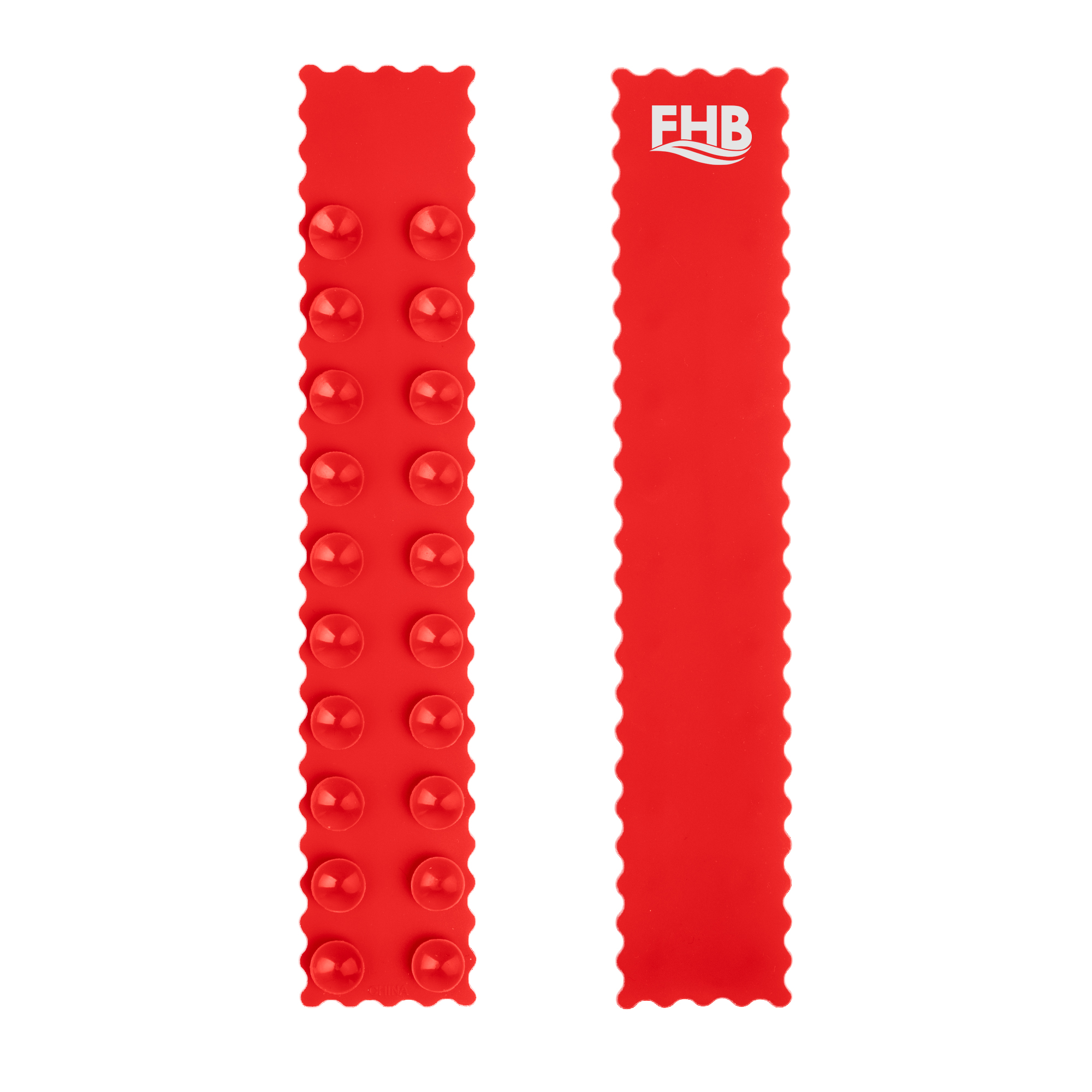 Suction Cup Fidget Toy 13