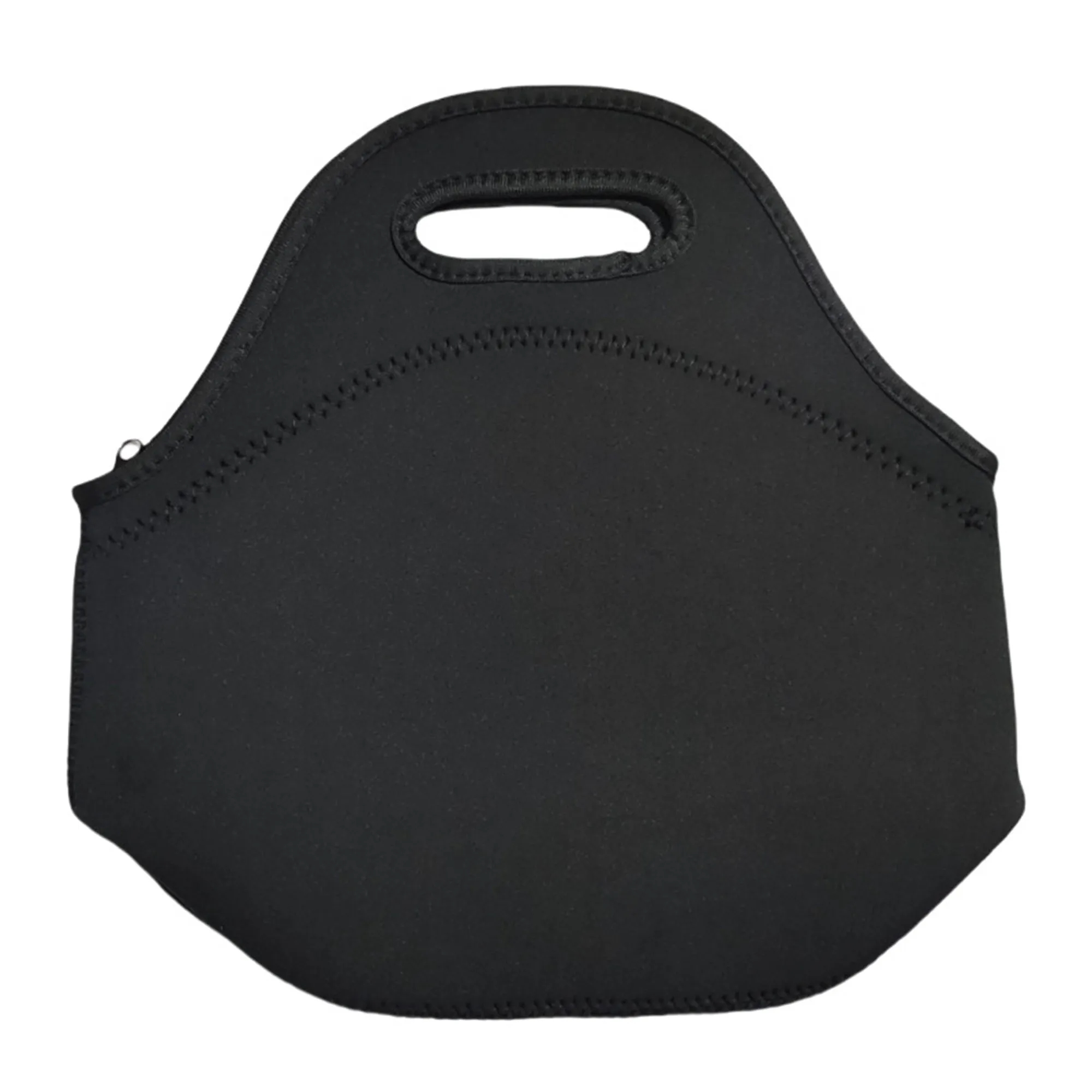 Waterproof Insulated Bag 4