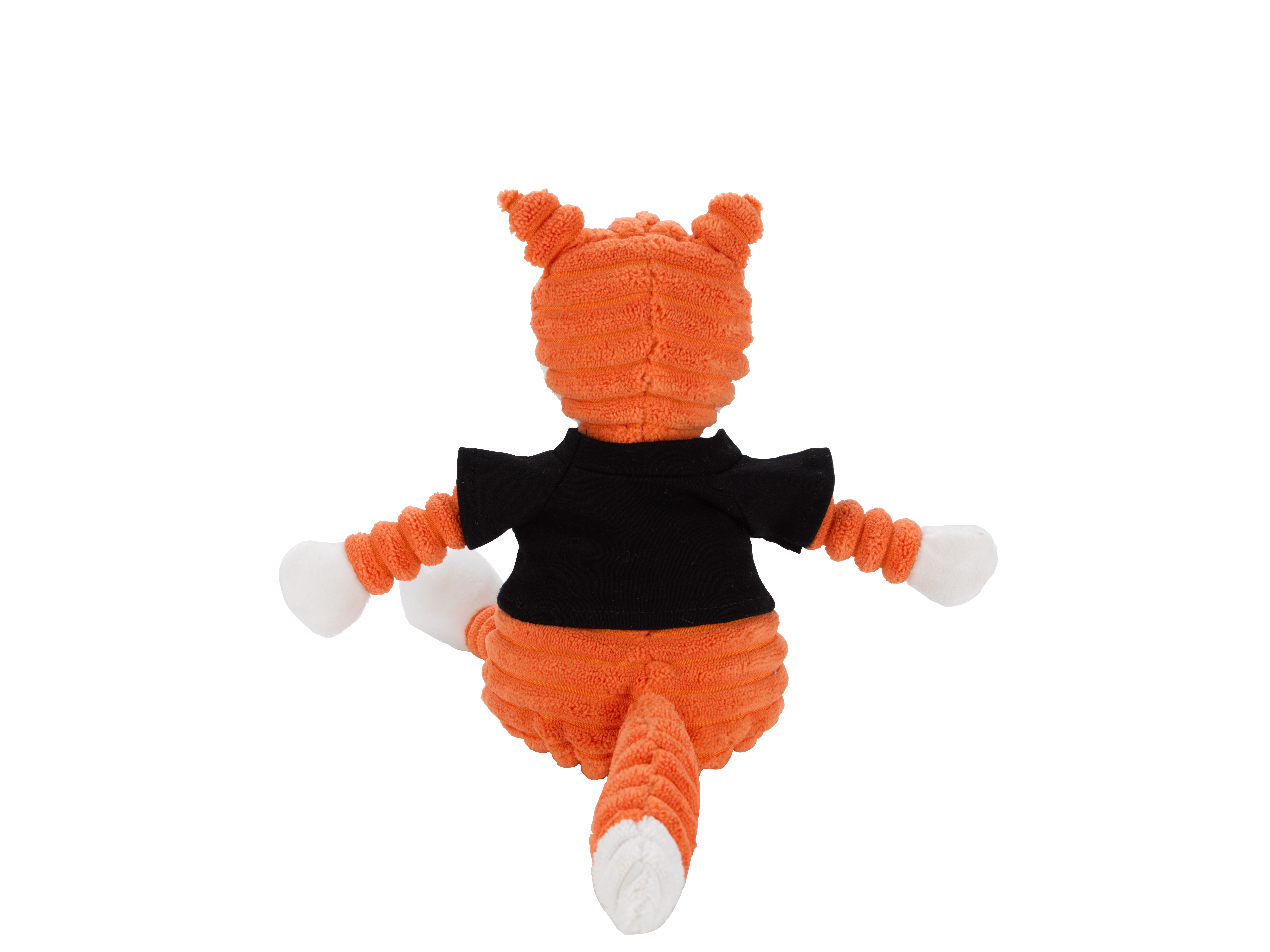 Chelsea Teddy Bear™ Cordies - 13" Plush 20