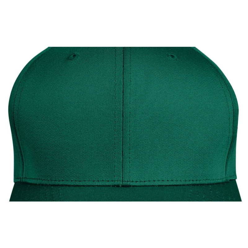 Team 365 By Yupoong® Youth Zone Performance Cap 12