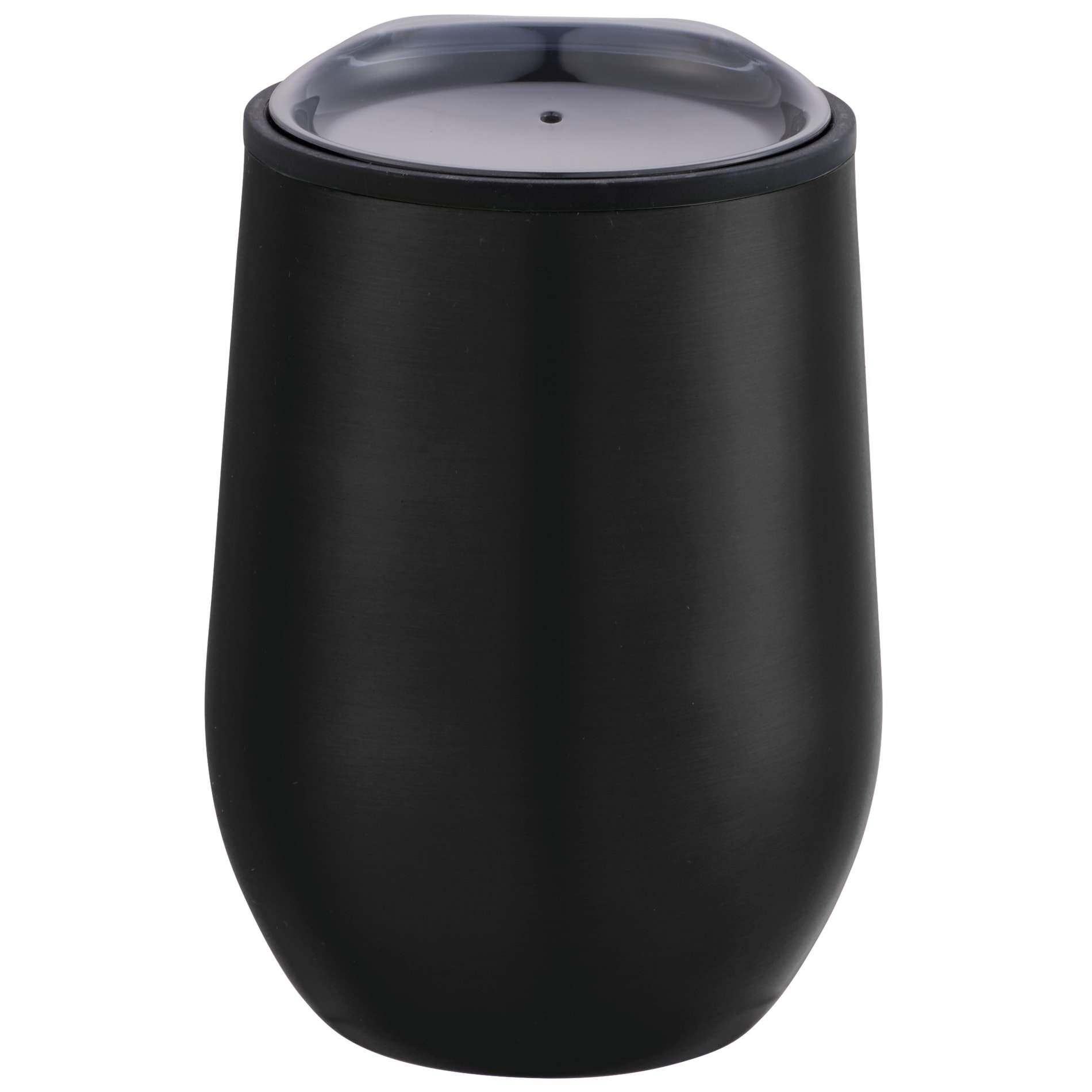 Brix 10oz Cup 2
