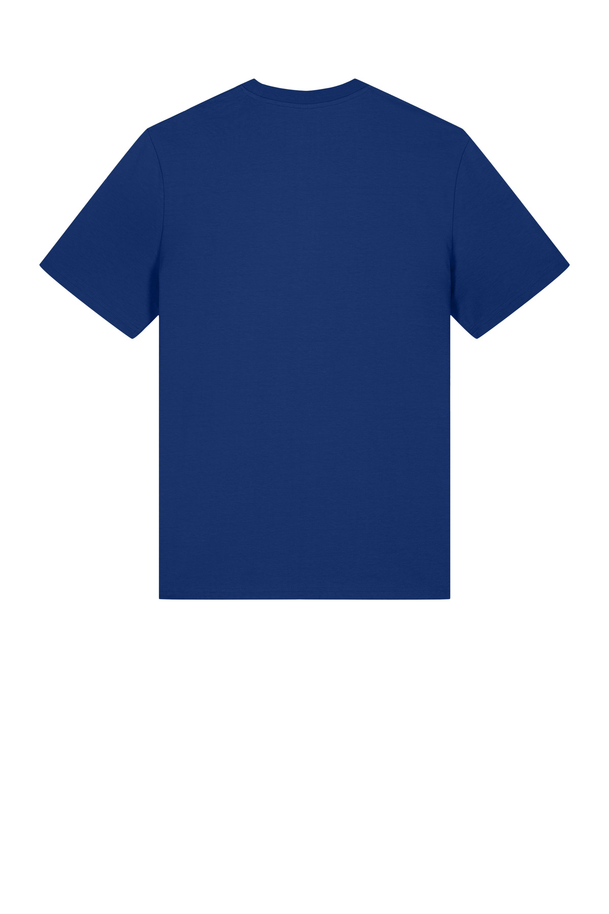 Stanley/Stella Unisex Creator 2.0 Tee SXU001 131