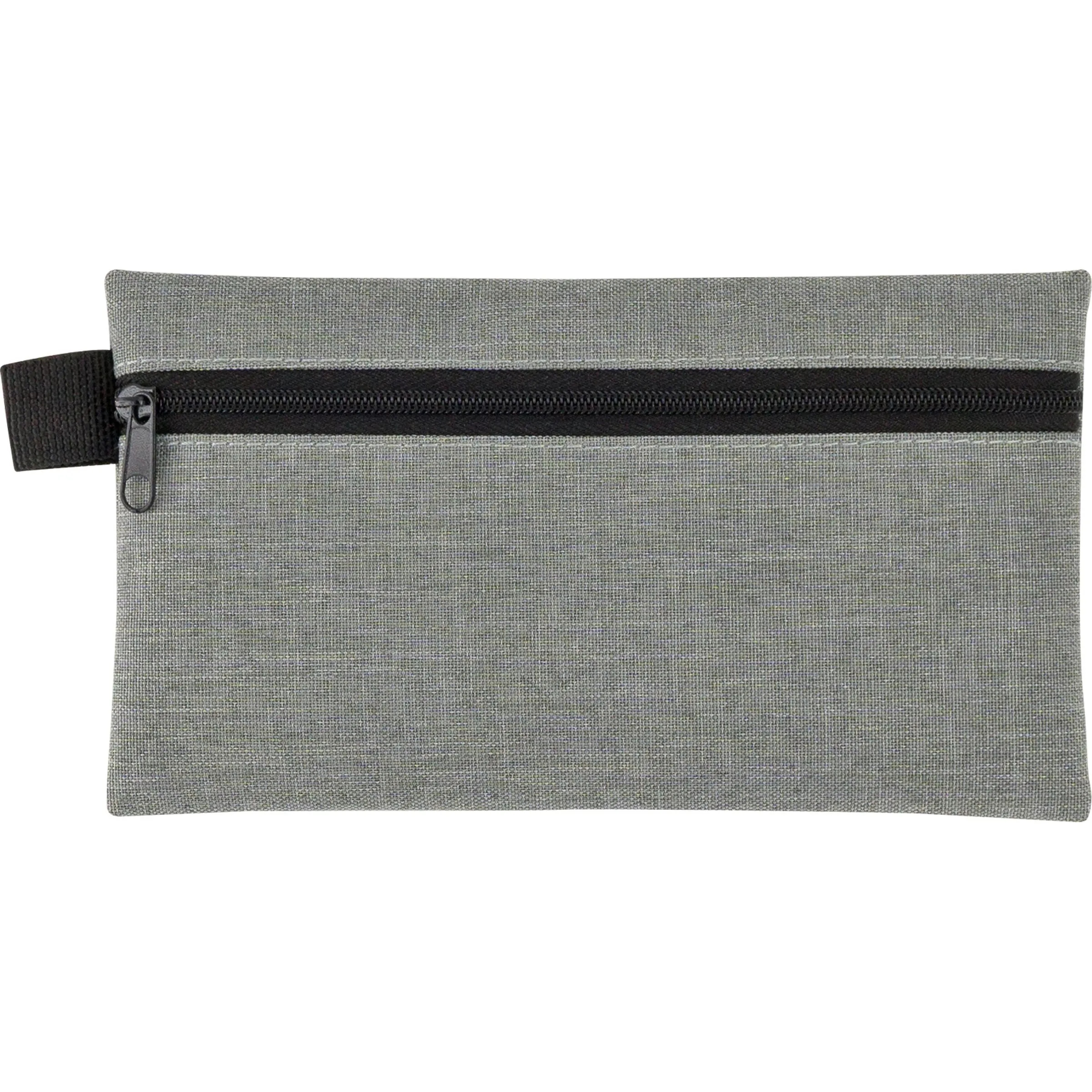 Large Ridge Techie Pouch 12