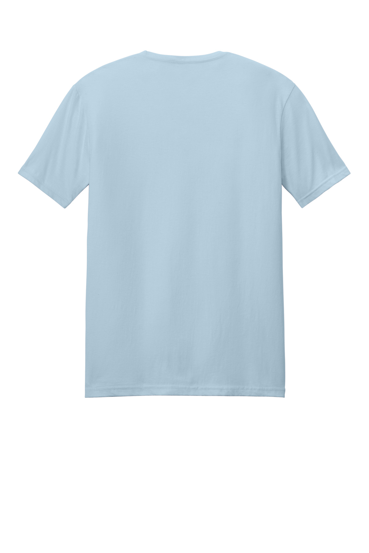 Gildan® Softstyle® T-Shirt 91
