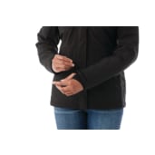 Women's YAMASKA 3-in-1 Jacket 94