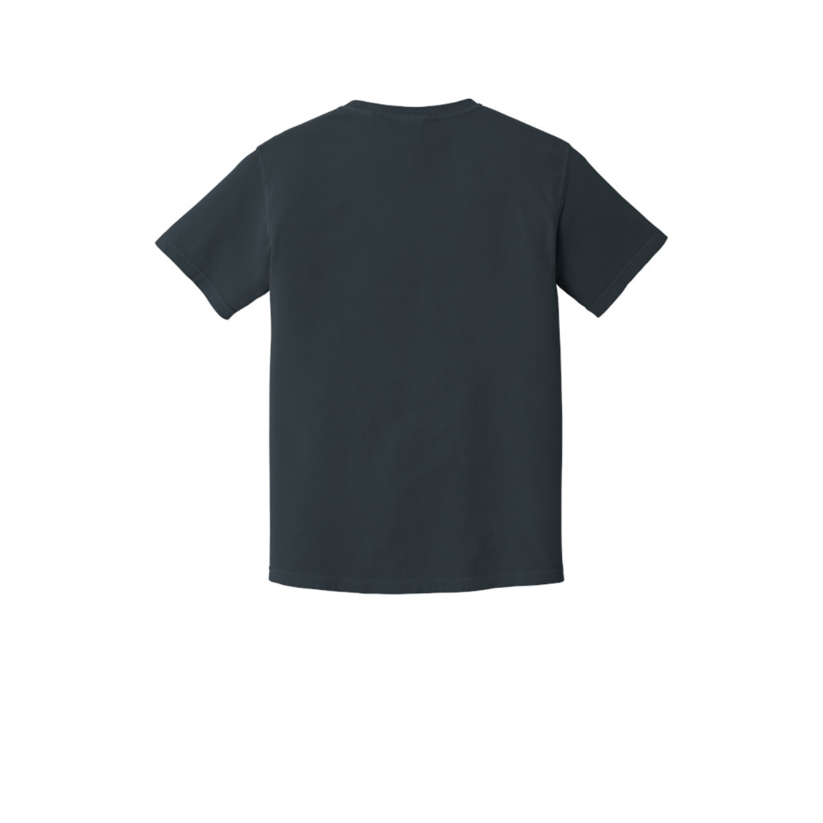 Comfort Colors - Garment Dyed Heavyweight Ringspun Short Sleeve Shirt 85