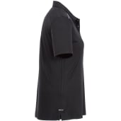 Women's Albula SS Polo 74