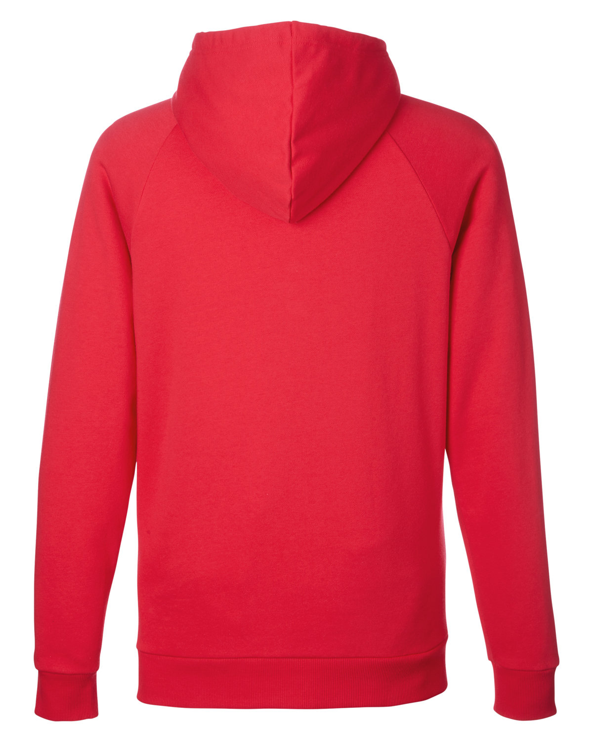 Men's Rival Fleece Hooded Sweatshirt