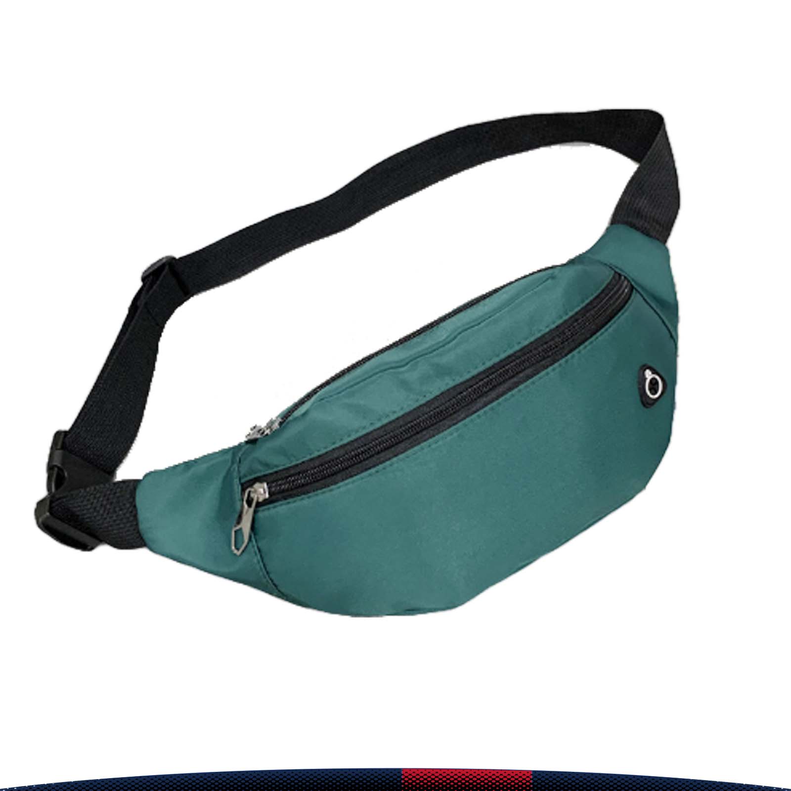 Frrot Fanny Pack 4