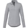 Women's RIGI Eco Knit Half Zip 158