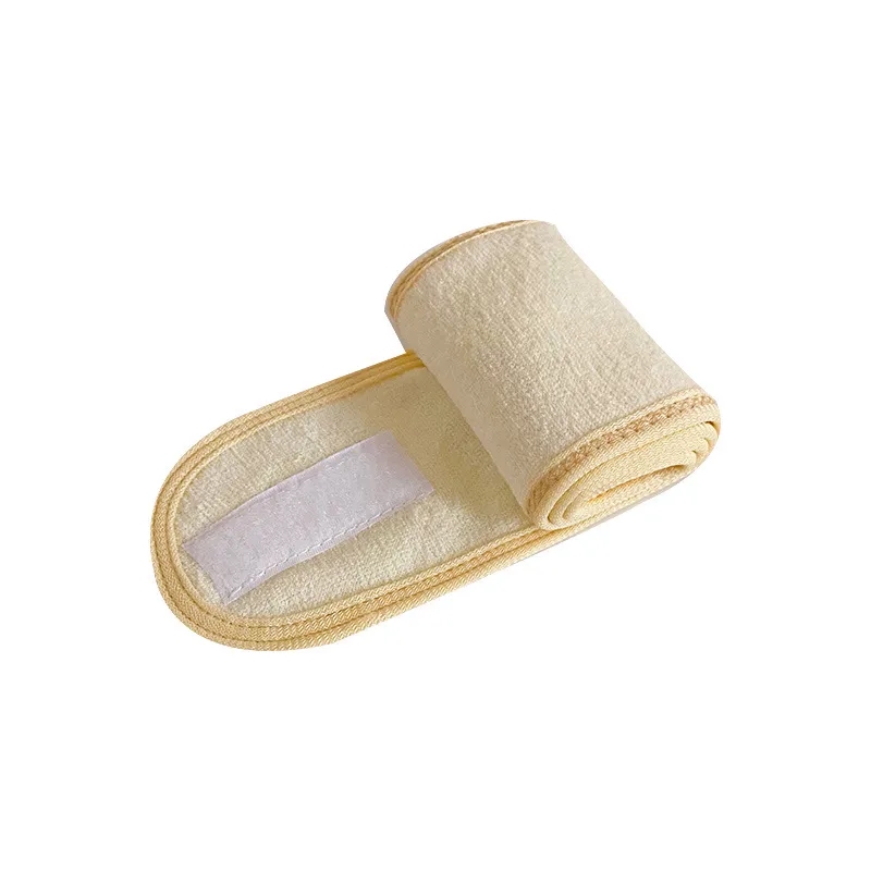 Spa Facial Headband 2