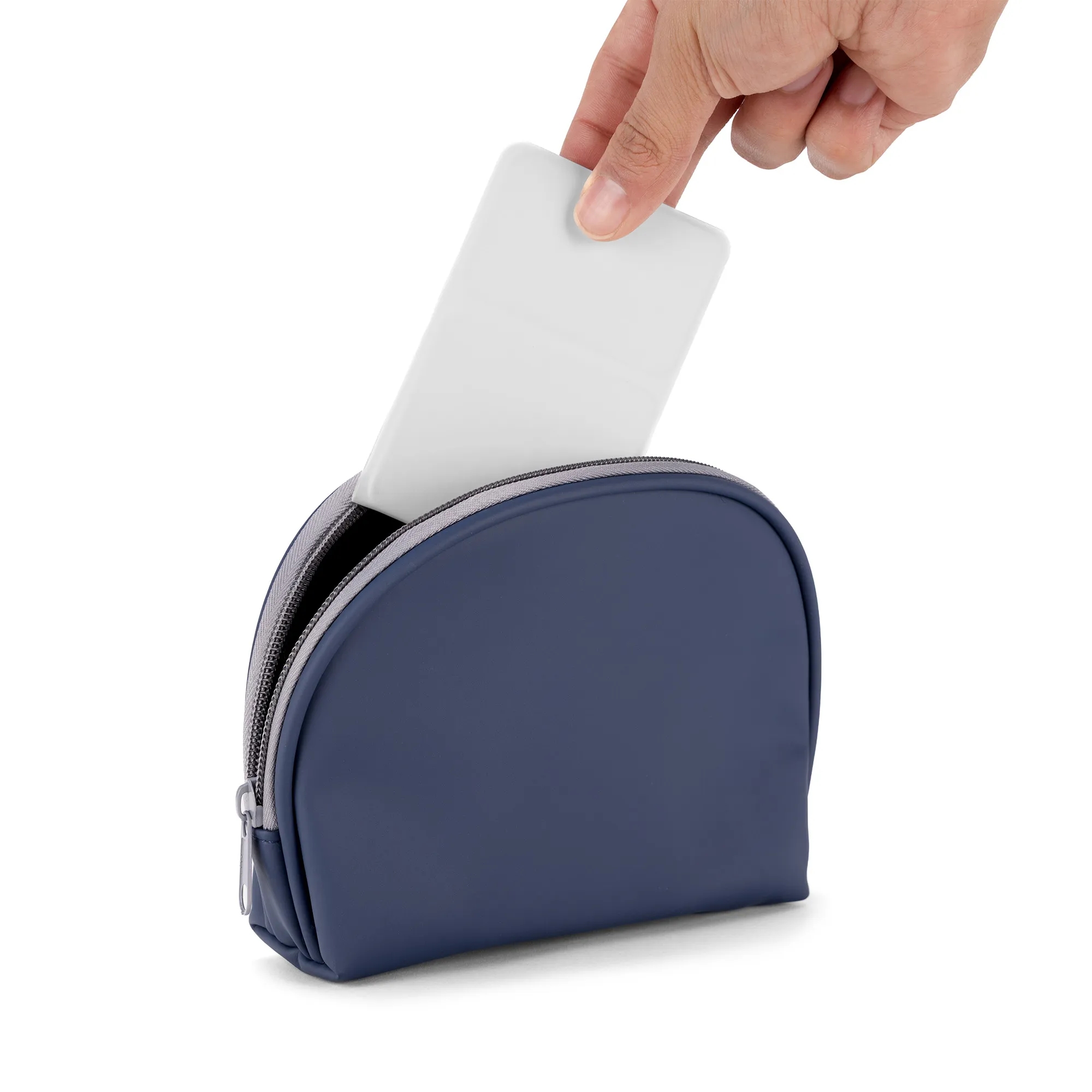 Reflekt Mini Adjustable Pocket Mirror 15
