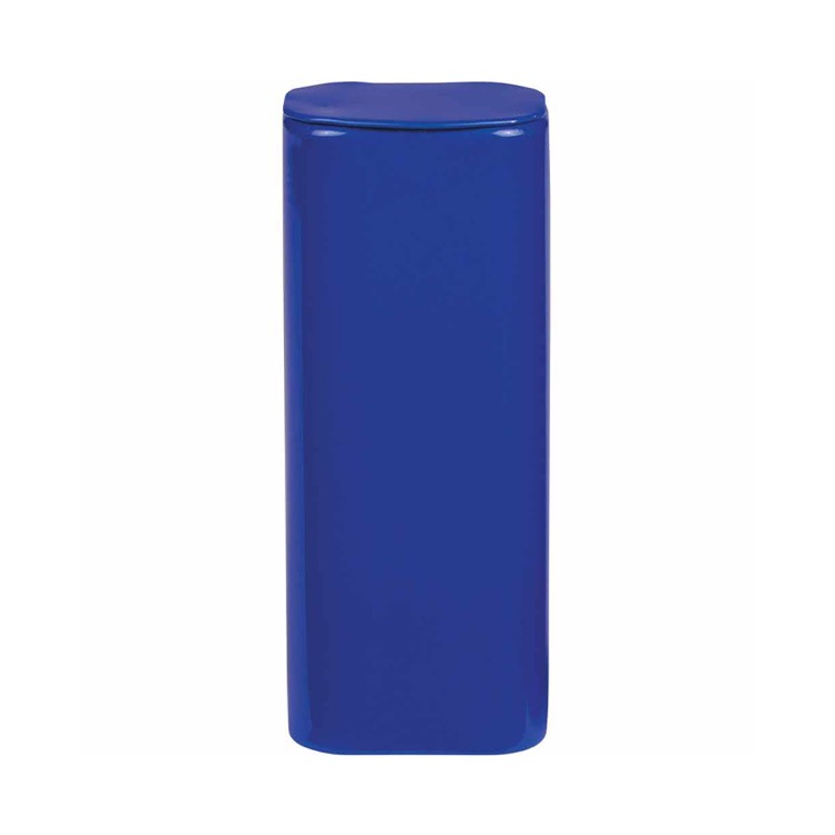 Flip Top Mint Tin 2